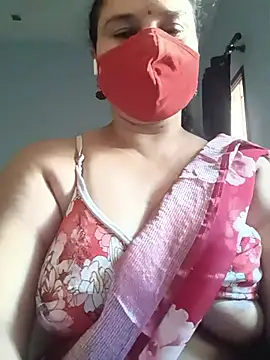 Snapshot of Tamil_Sivani chatting on 06-15-26, 03:20 Tamil Sivani online show from 06-15-26, 03:20