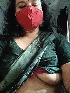 Tamil Sivani online show from 07-04-26, 03:35