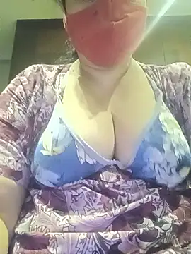 Tamil Sivani online show from 07-23-26, 03:54