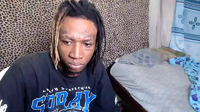 mike ross11 online show from 07-22-26, 12:41