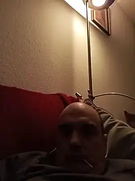 Snapshot of geli45 chatting on 01-07-26, 10:01 geli45 online show from 01-07-26, 10:01