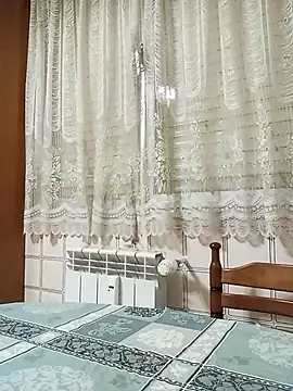 Snapshot of geli45 chatting on 01-09-26, 09:49 geli45 online show from 01-09-26, 09:49