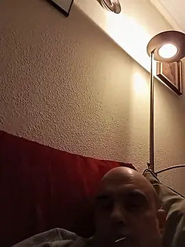 Snapshot of geli45 chatting on 01-11-26, 10:26 geli45 online show from 01-11-26, 10:26