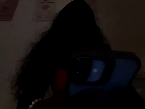 Snapshot of Niveda_21 chatting on 10-14-25, 11:44 Niveda 21 online show from 10-14-25, 11:44