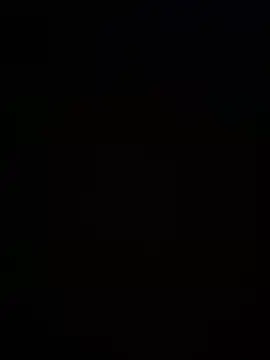 Snapshot of Niveda_21 chatting on 12-13-25, 08:04 Niveda 21 online show from 12-13-25, 08:04