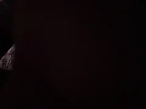 Snapshot of Niveda_21 chatting on 01-09-26, 11:24 Niveda 21 online show from 01-09-26, 11:24