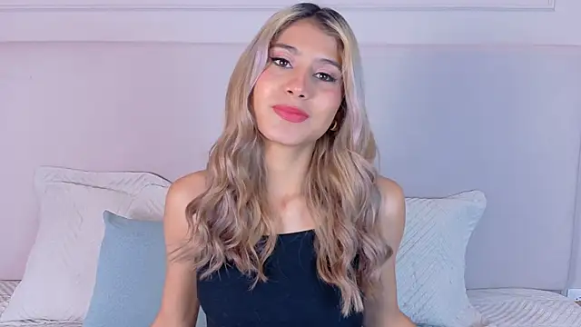 ZoehAngel online show from 09-30-25, 11:26