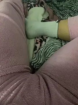 Darkfemminineenergy22 online show from 11-13-25, 08:30