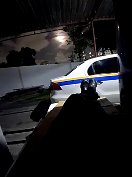 rbt9201 online show from 12-04-25, 10:07