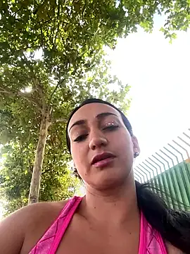 Ninabigtitied online show from 10-03-25, 01:19