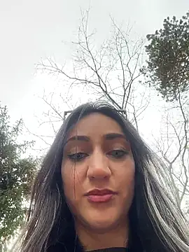 Ninabigtitied online show from 11-13-25, 12:37