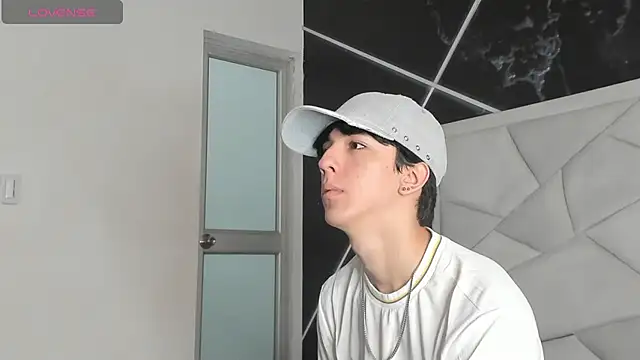 AerumChae online show from 06-17-26, 11:56