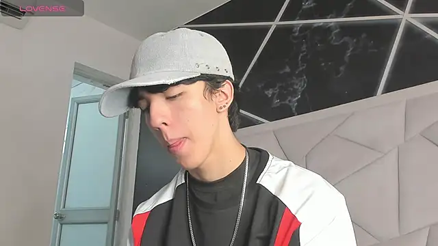 AerumChae online show from 06-30-26, 12:28