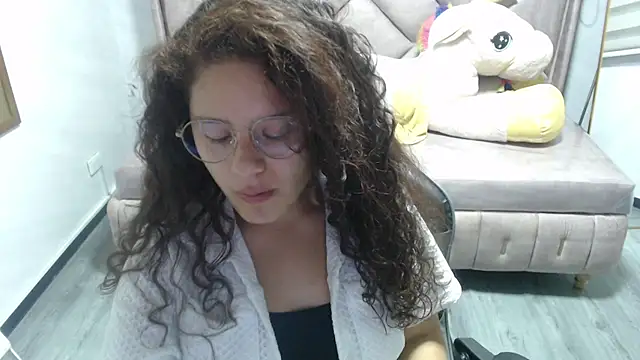 Velvet Moon V online show from 11-01-25, 01:24