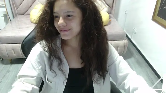 Velvet Moon V online show from 11-20-25, 01:11