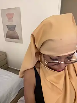 naishaa  online show from 02-23-26, 06:38