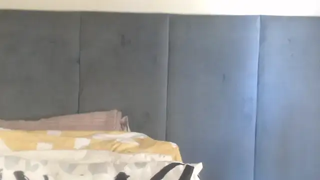 Jah-Queen online show from 10-16-25, 11:33