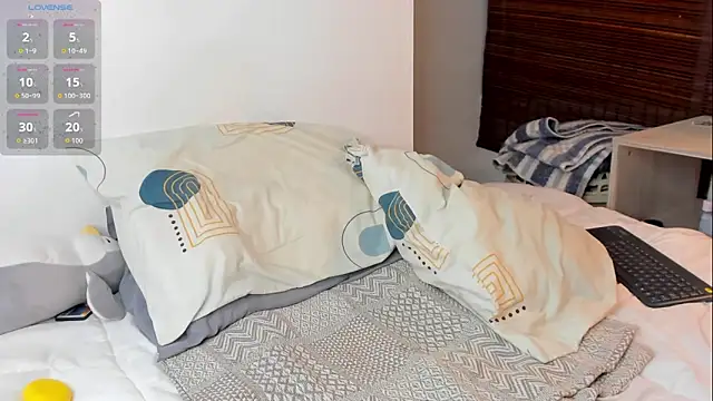 Snapshot of philip_twinkk chatting on 11-03-25, 03:41 philip twinkk online show from 11-03-25, 03:41