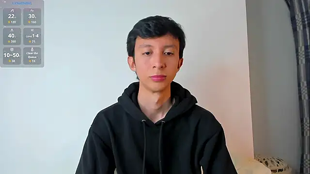 Snapshot of philip_twinkk chatting on 01-09-26, 05:21 philip twinkk online show from 01-09-26, 05:21