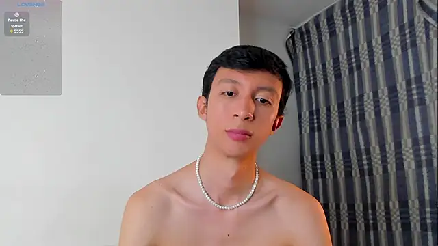 Snapshot of philip_twinkk chatting on 01-10-26, 12:45 philip twinkk online show from 01-10-26, 12:45