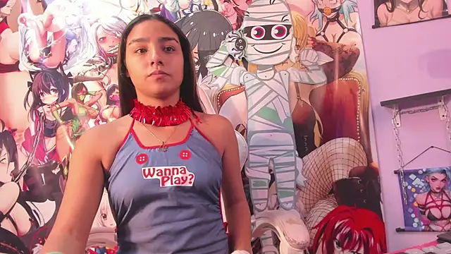 miatentazione online show from 10-30-25, 12:17