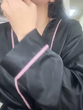 bellaseduzione online show from 09-27-25, 12:10