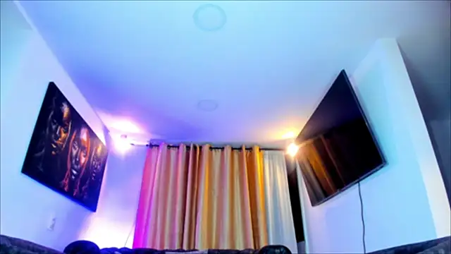  Mia Pink  online show from 01-19-26, 01:31