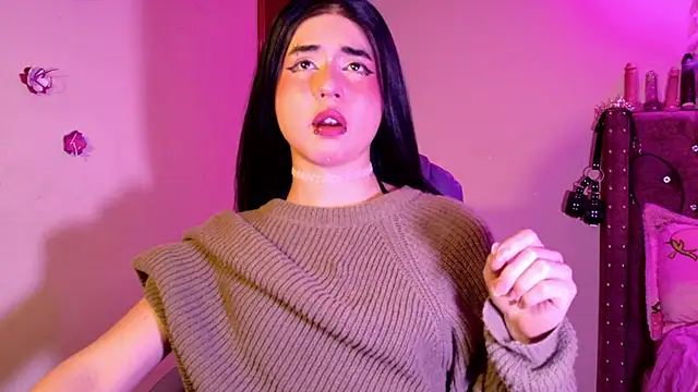 Snapshot of SaKuryTa_9 chatting on 09-11-25, 03:23 SaKuryTa 9 online show from 09-11-25, 03:23