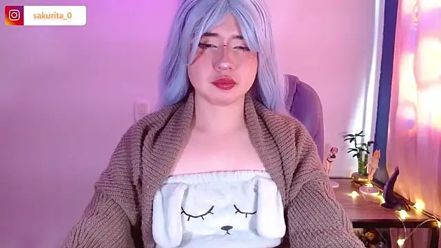 Snapshot of SaKuryTa_9 chatting on 02-05-26, 02:11 SaKuryTa 9 online show from 02-05-26, 02:11