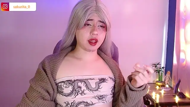 Snapshot of SaKuryTa_9 chatting on 02-09-26, 01:48 SaKuryTa 9 online show from 02-09-26, 01:48