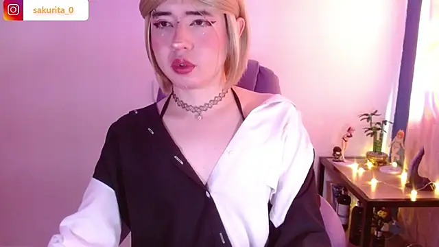 Snapshot of SaKuryTa_9 chatting on 02-14-26, 02:03 SaKuryTa 9 online show from 02-14-26, 02:03