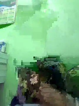 RohitHot122 online show from 04-17-26, 11:57