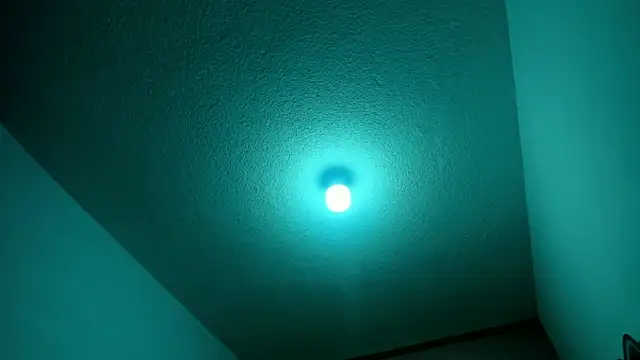 Snapshot of SeraphineCute chatting on 09-11-25, 06:52 SeraphineCute online show from 09-11-25, 06:52