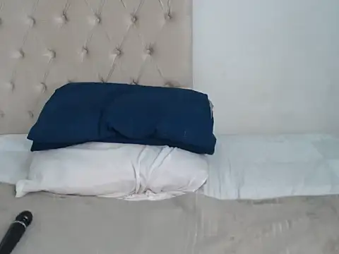 Lolly Ramochele online show from 11-14-25, 11:31