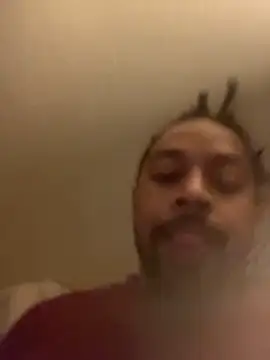 PittsburghKing online show from 11-26-25, 11:11