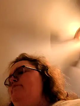 Snapshot of TheMistyPrice chatting on 09-09-25, 12:59 TheMistyPrice online show from 09-09-25, 12:59