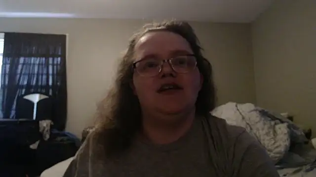 Snapshot of TheMistyPrice chatting on 09-10-25, 03:56 TheMistyPrice online show from 09-10-25, 03:56