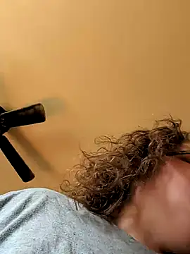 Snapshot of TheMistyPrice chatting on 09-11-25, 03:12 TheMistyPrice online show from 09-11-25, 03:12