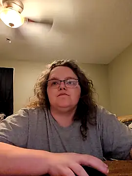 Snapshot of TheMistyPrice chatting on 09-12-25, 10:59 TheMistyPrice online show from 09-12-25, 10:59