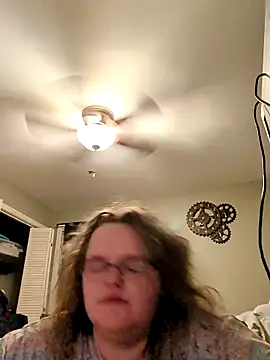 Snapshot of TheMistyPrice chatting on 09-18-25, 11:12 TheMistyPrice online show from 09-18-25, 11:12