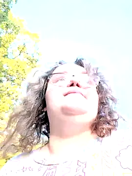 Snapshot of TheMistyPrice chatting on 09-19-25, 12:17 TheMistyPrice online show from 09-19-25, 12:17