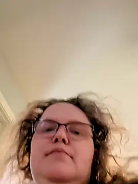 Snapshot of TheMistyPrice chatting on 09-22-25, 03:14 TheMistyPrice online show from 09-22-25, 03:14