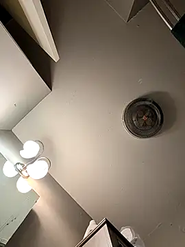 Snapshot of TheMistyPrice chatting on 09-23-25, 11:13 TheMistyPrice online show from 09-23-25, 11:13