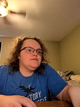 Snapshot of TheMistyPrice chatting on 09-24-25, 05:16 TheMistyPrice online show from 09-24-25, 05:16