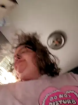 Snapshot of TheMistyPrice chatting on 09-26-25, 02:54 TheMistyPrice online show from 09-26-25, 02:54