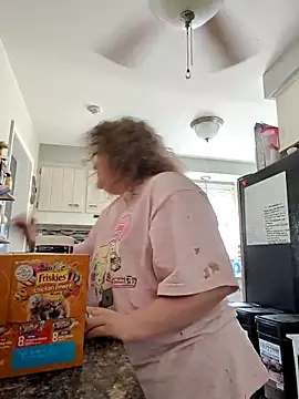 Snapshot of TheMistyPrice chatting on 09-29-25, 04:23 TheMistyPrice online show from 09-29-25, 04:23