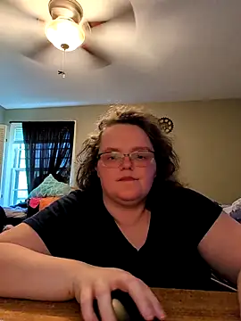 Snapshot of TheMistyPrice chatting on 09-30-25, 03:28 TheMistyPrice online show from 09-30-25, 03:28