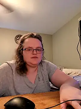 TheMistyPrice online show from 10-02-25, 03:19