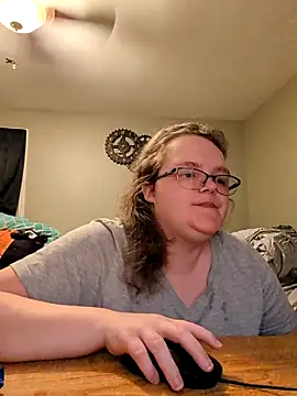 Snapshot of TheMistyPrice chatting on 10-03-25, 11:07 TheMistyPrice online show from 10-03-25, 11:07