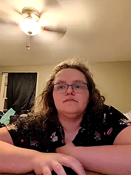 Snapshot of TheMistyPrice chatting on 10-08-25, 11:08 TheMistyPrice online show from 10-08-25, 11:08